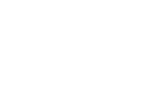 Valley Springs Spa